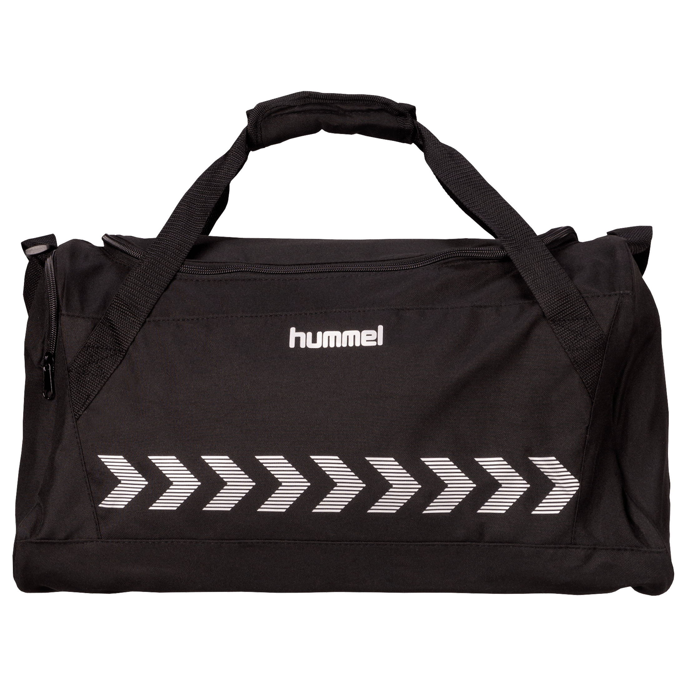 Hummel Core Sportsbag S - Bager og vesker