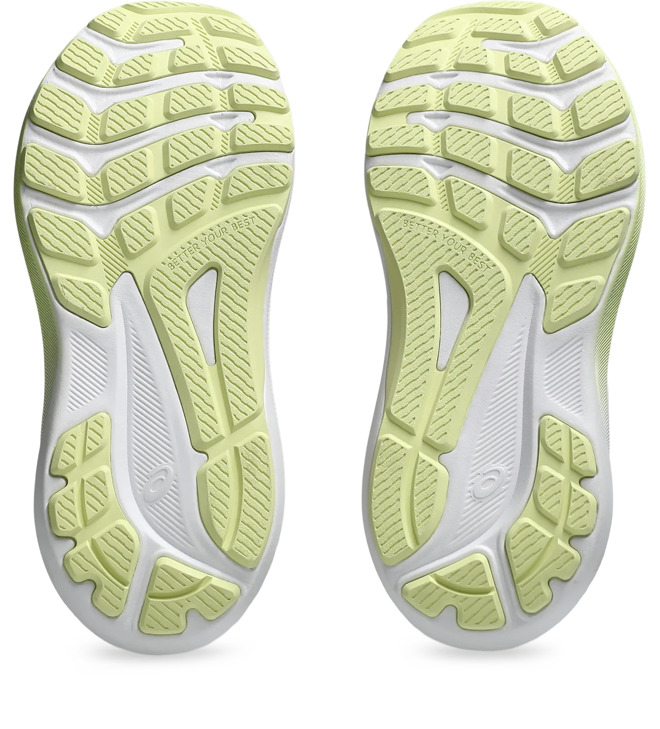 Asics Gt-1000 13 Ps Breeze/White