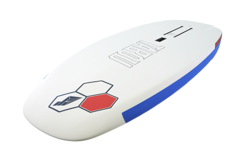 Tabou Zeppelin 2025