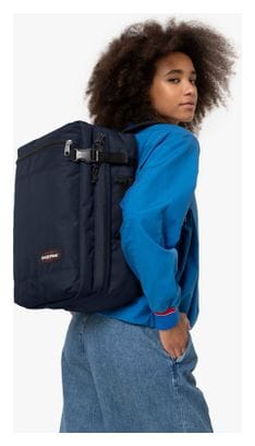 Sac à Dos Eastpak Transit'r Pack Ultra Marine