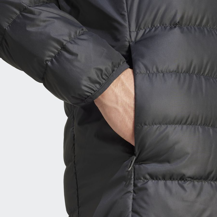 Adidas Terrex Multi Light Down Jacket