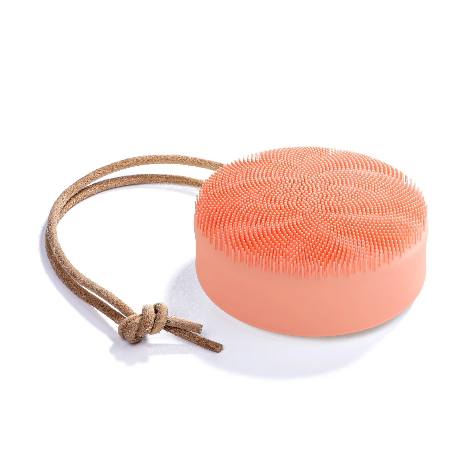 LUNA(TM) 4 body Peach Perfect |