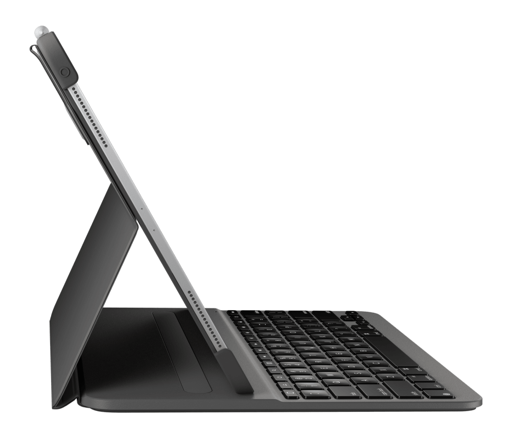 SLIM FOLIO PRO