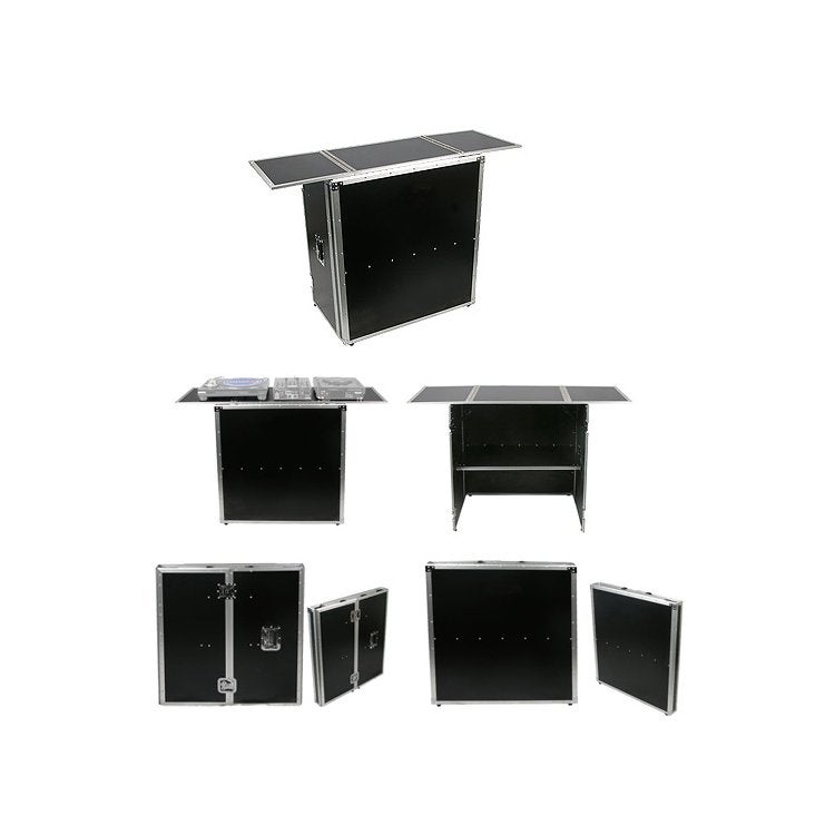 ProDJuser DJ Stand DJ meubel