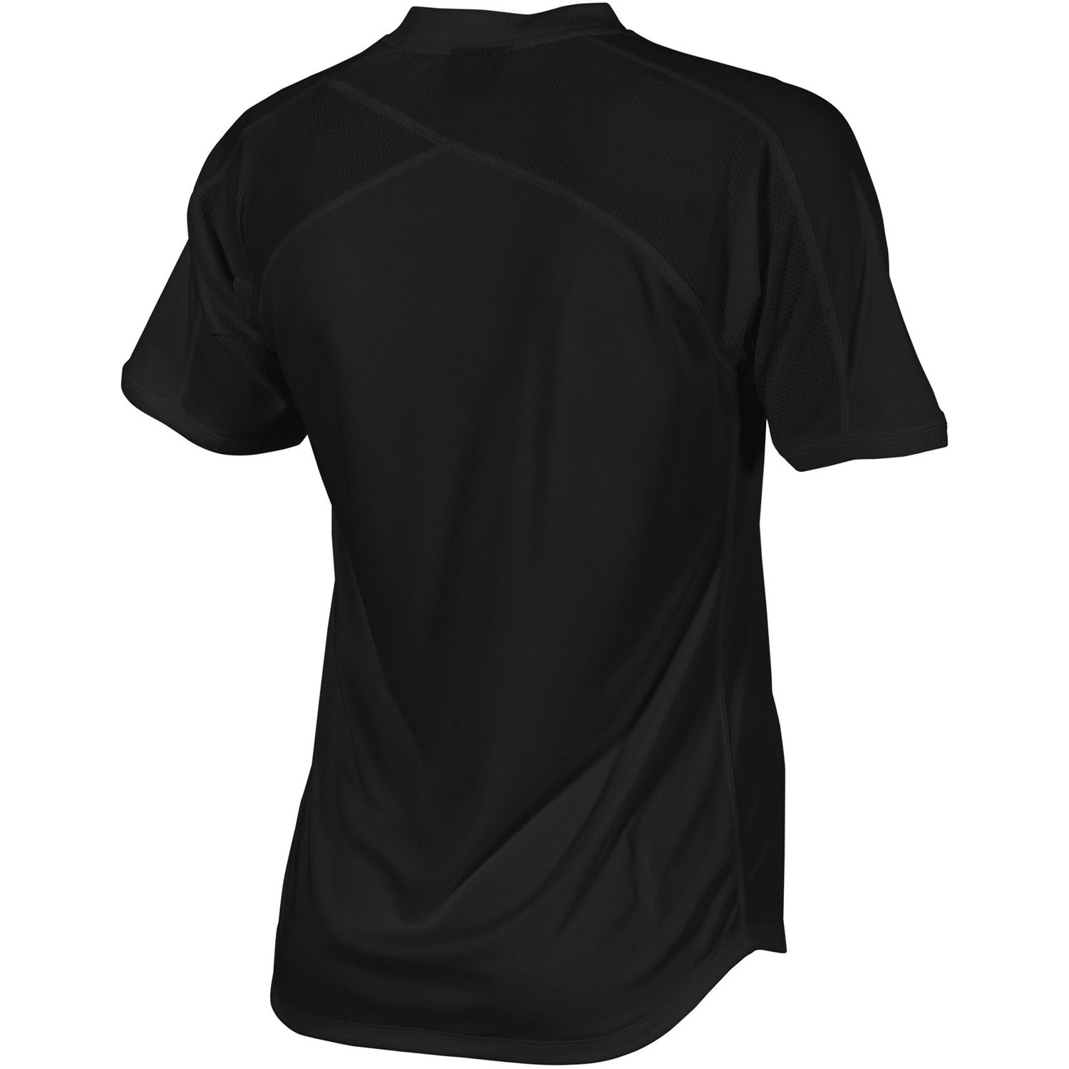 Hummel Tulsa Shirt Women