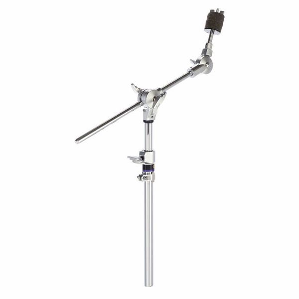 Yamaha CH-755 Becken-Haltearm lang