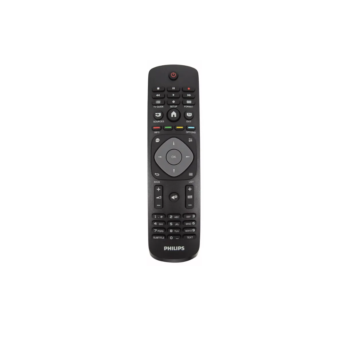 Philips 32PHS5507/12