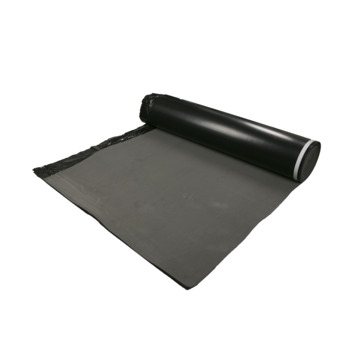 Ondervloer Soundline laminaat/parket 10m²