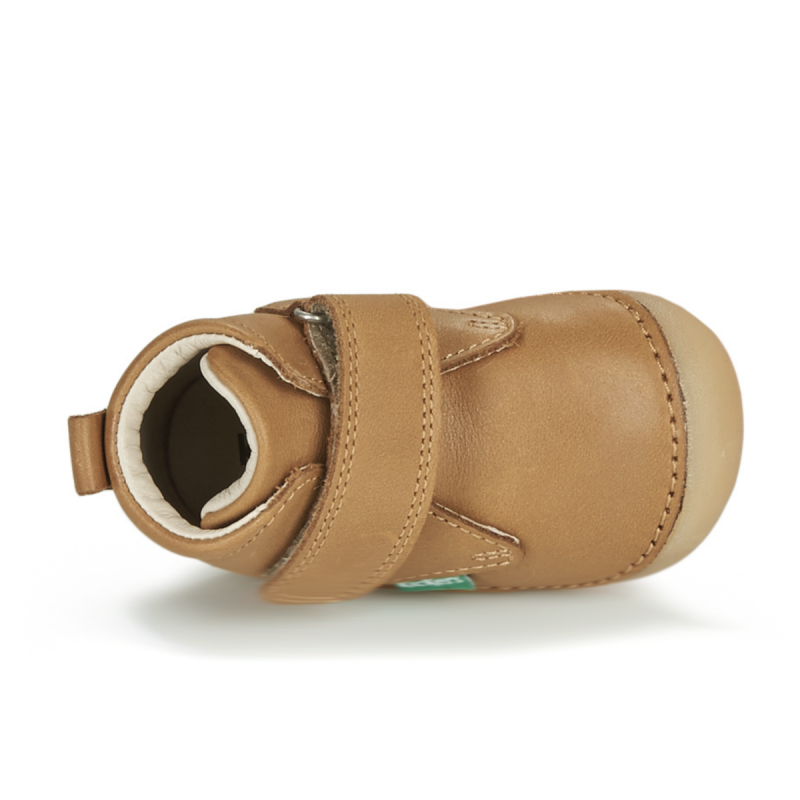 Kickers Kickers Sabio camel