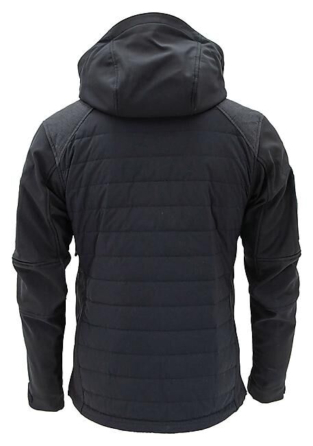CARINTHIA - G LOFT ISG PRO JACKET (sur commande)