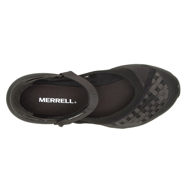Merrell Bravada 2 Wrap | NOIR