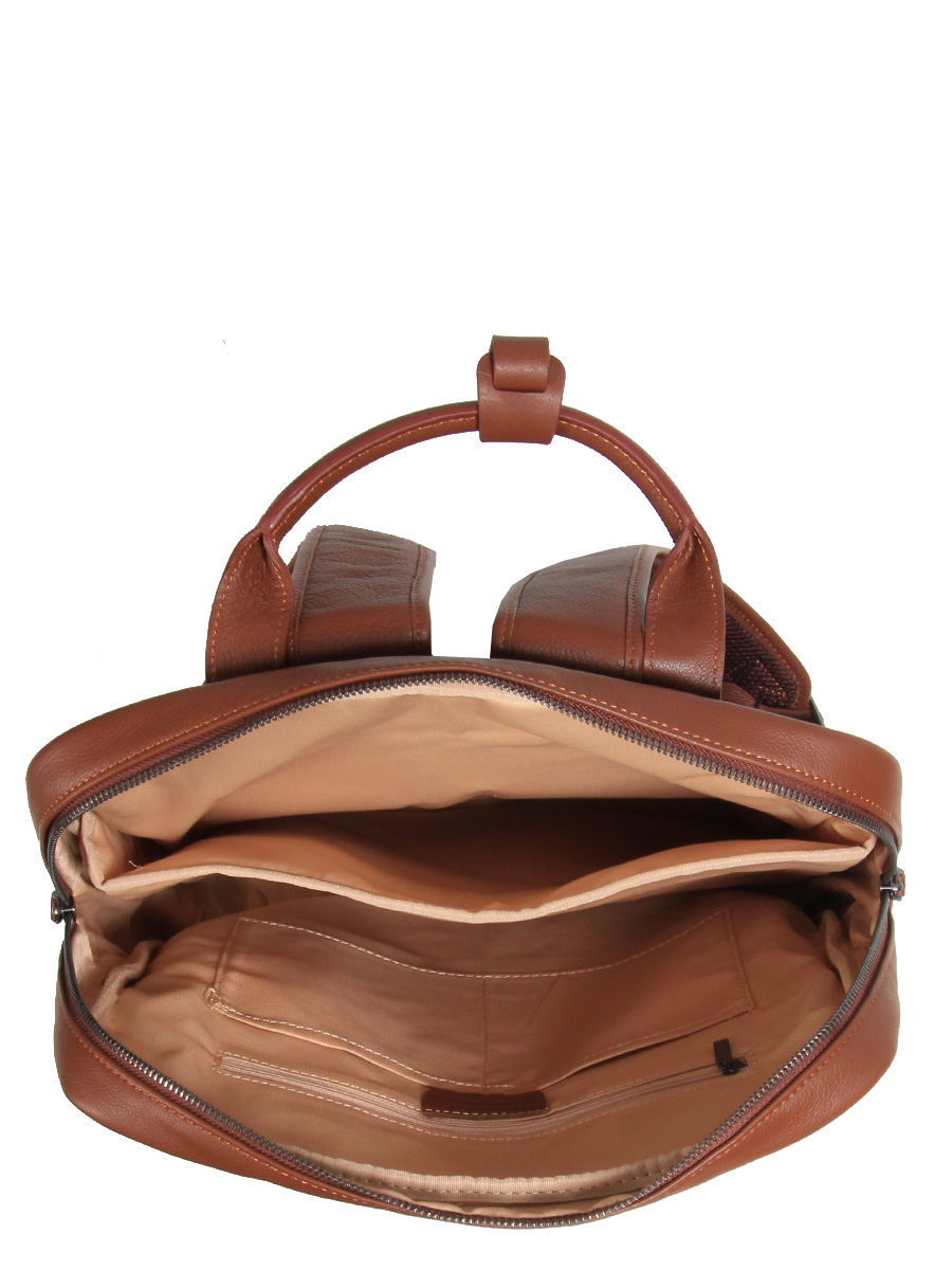 Sac À dos ordinateur GÀrard HÀnon Amsterdam 15.6 pouces