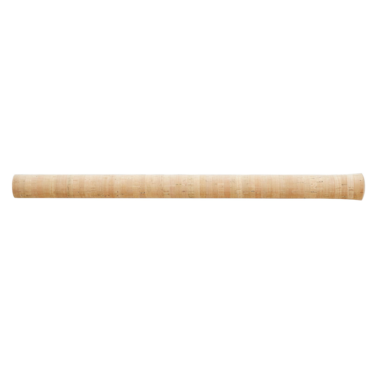 Toc Handle 350 Toc handle cork