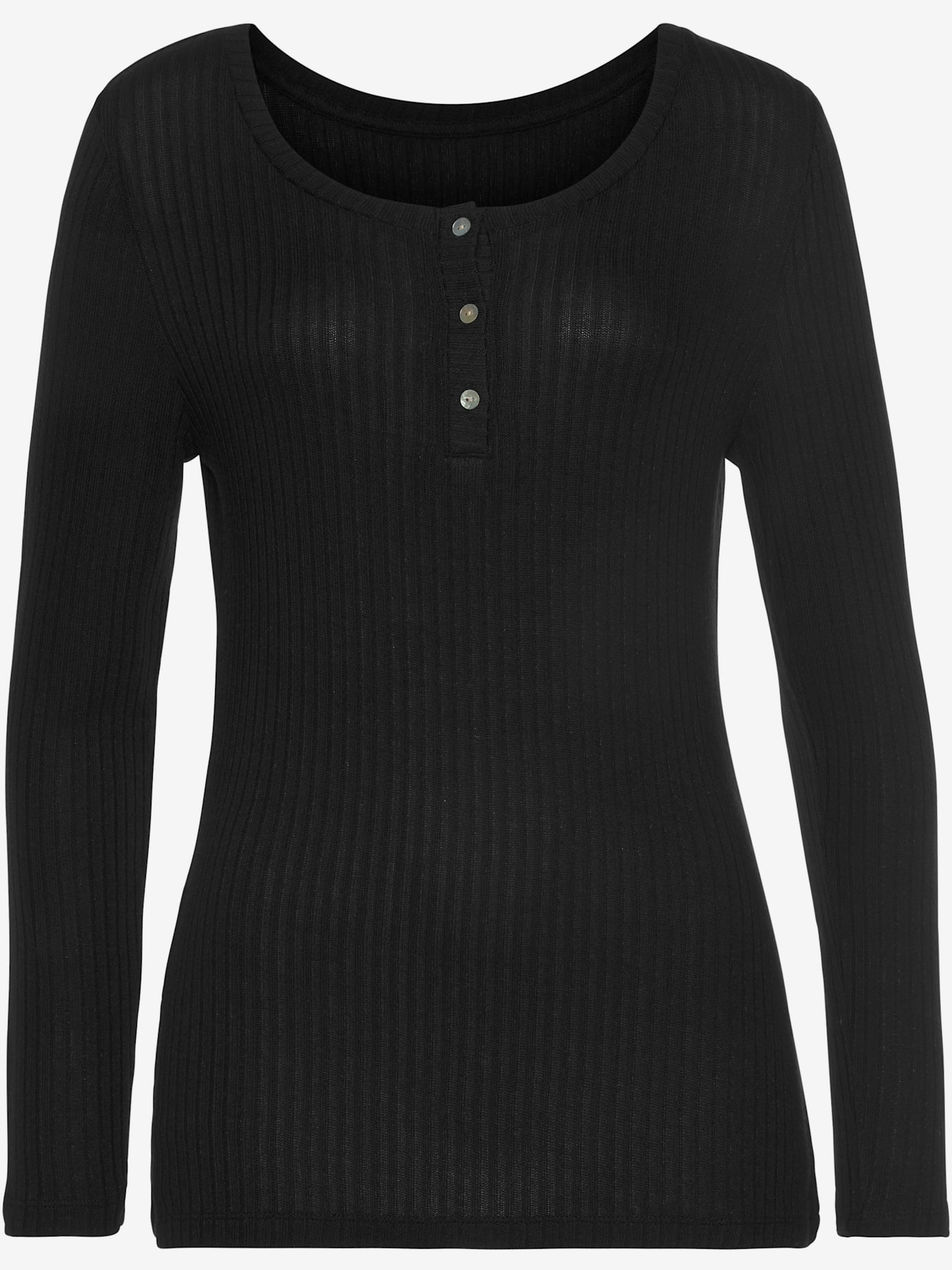 T-shirt manches longues