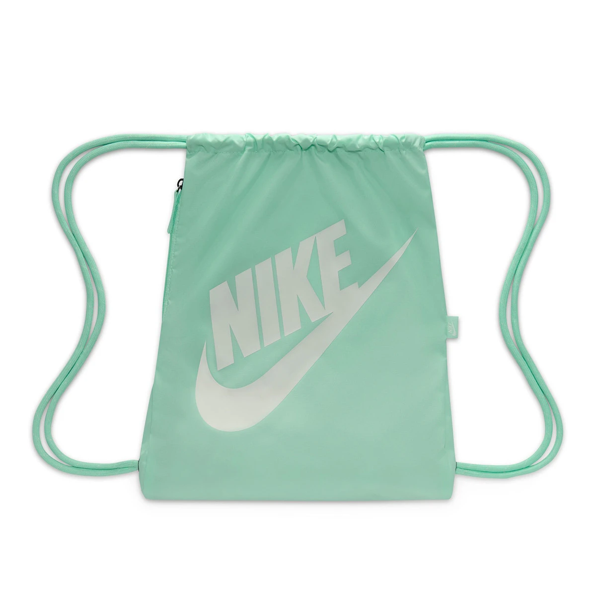 Bolsa de cintura Nike Heritage (12 L)