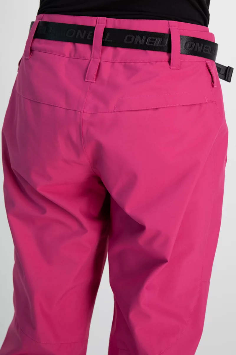 O'NEILL Star Damen Snowboardhose