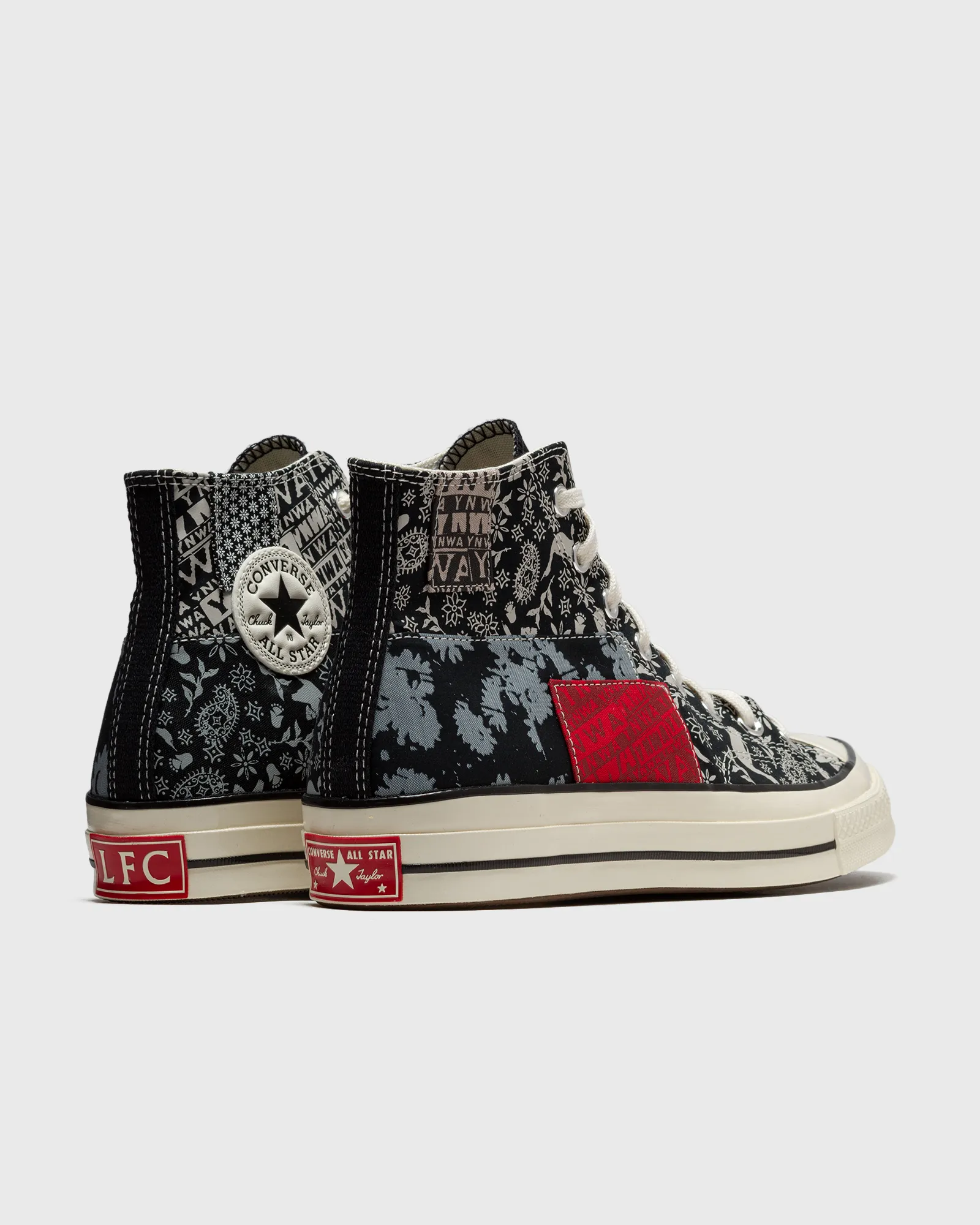 Converse Chuck 70