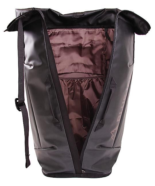 BLUE ICE - SAC A DOS MOONLIGHT 55L