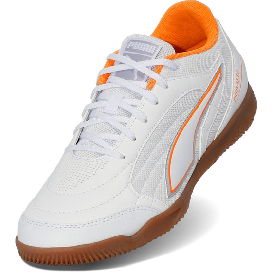 Puma Truco IV Indoor