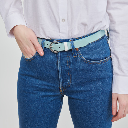 Levi's - LARKSPUR - Bleu