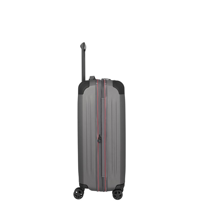 travelite<br>Kuffert Dynamiic 66 Cm