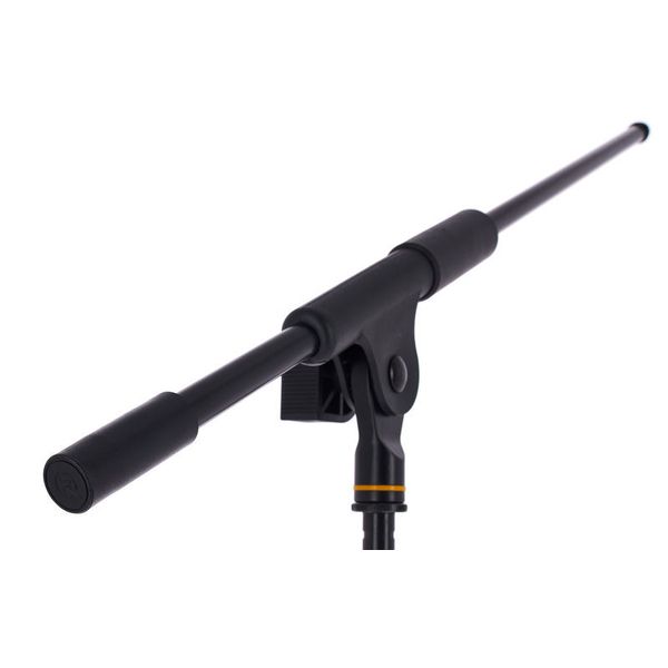 Sennheiser E835 Bundle