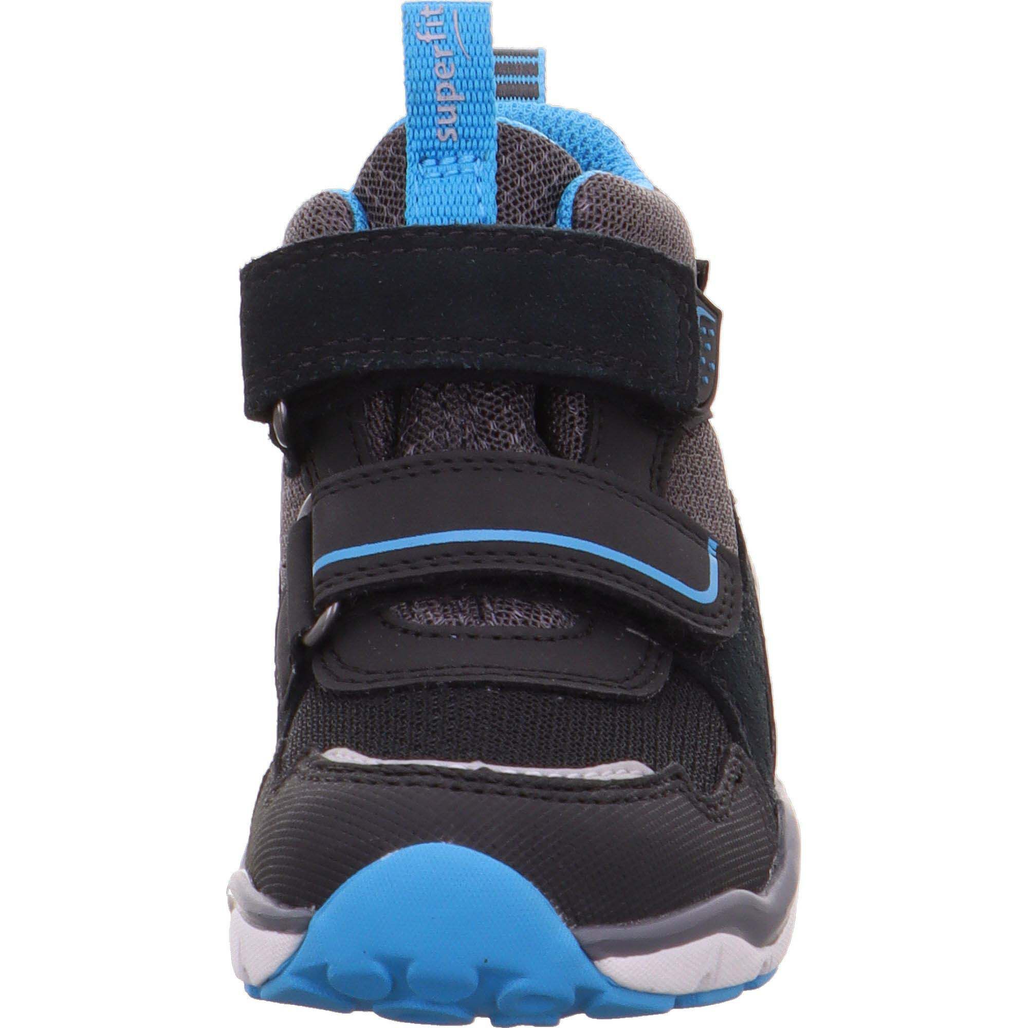 Superfit1-000246
