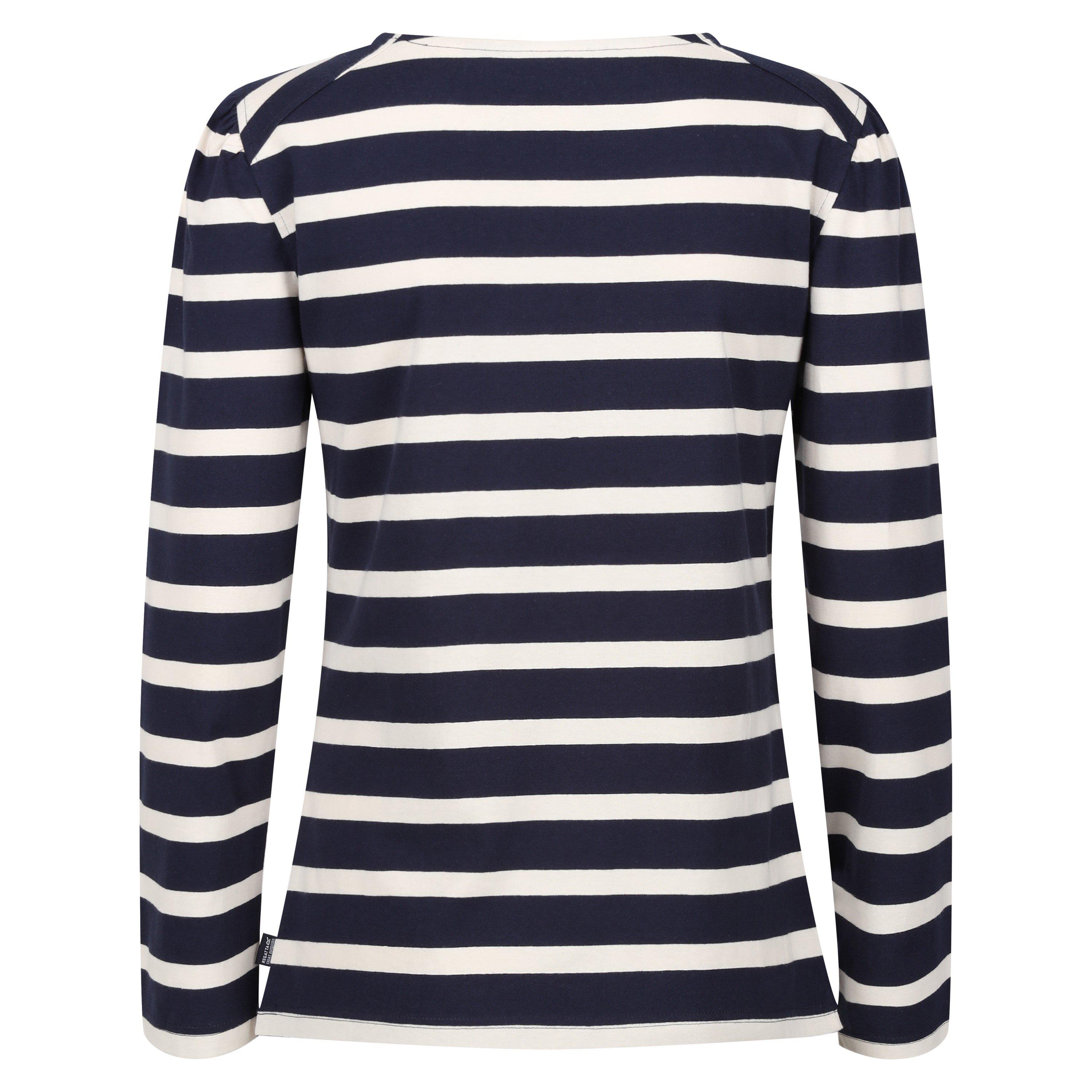 Regatta Federica Ld99