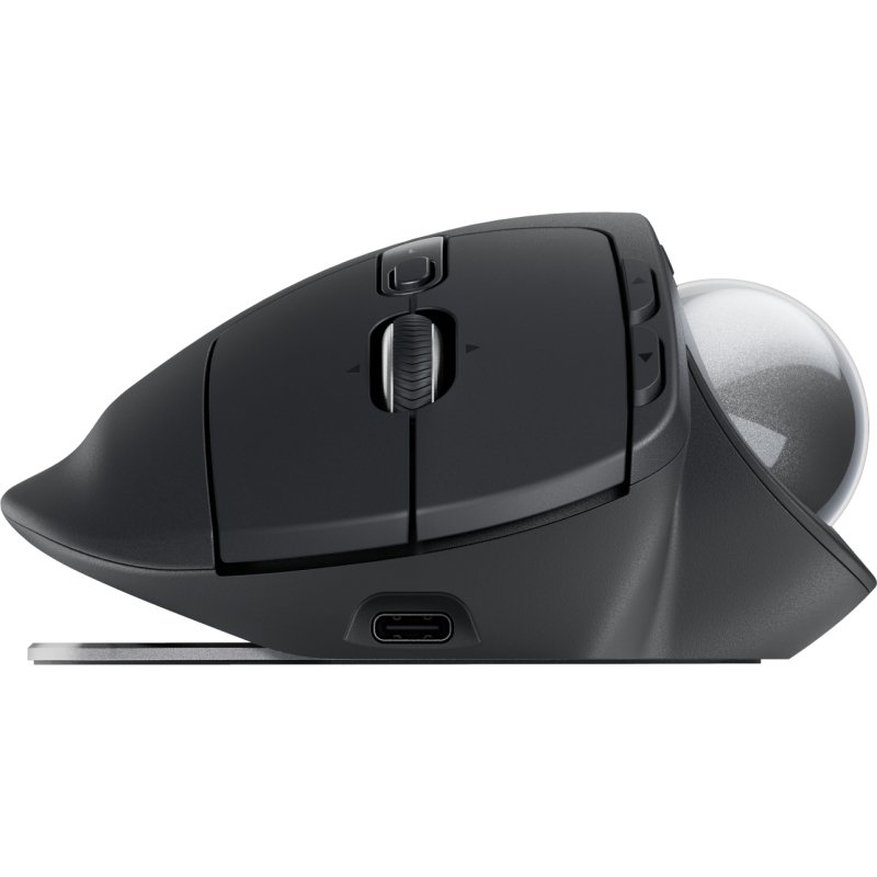 Logitech MX Ergo S