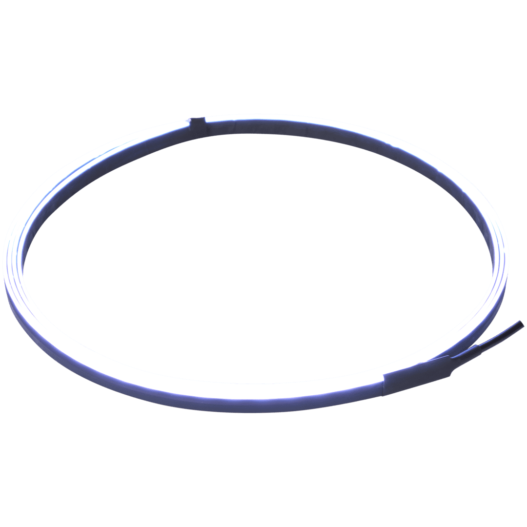 Ruban LED pour tableau de bord Nor-Tec