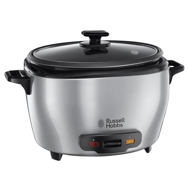 Russell Hobbs MaxiCook 14 kops riskoger