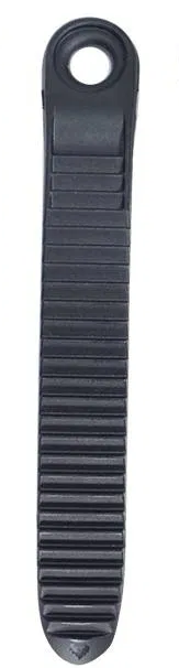 Spark Ankle Strap Ladder