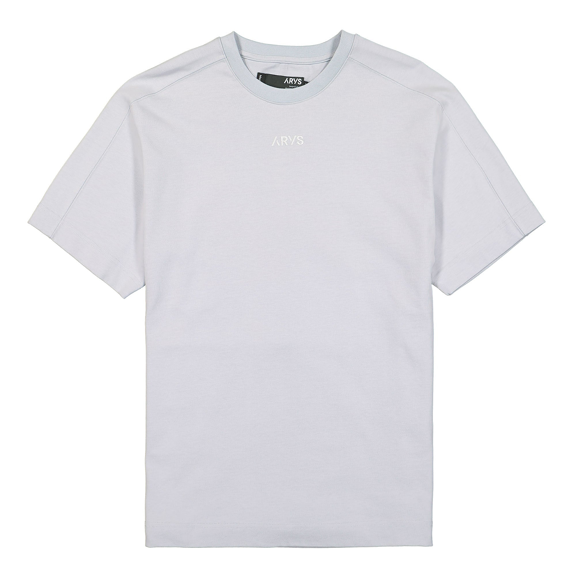 ARYS<br>Superior Shirt