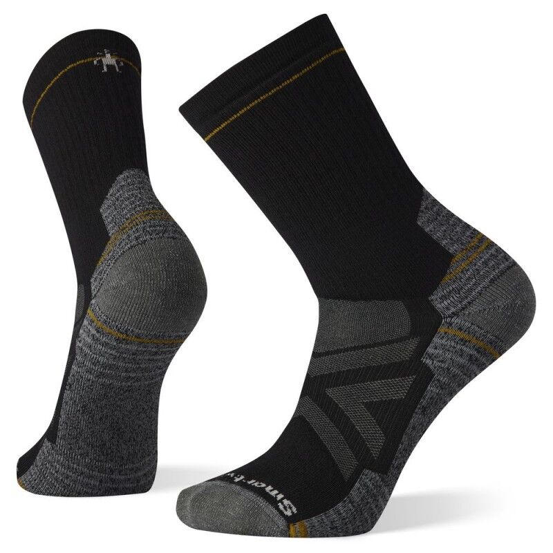 Performance Hike Full Cushion Crew - Chaussettes randonnée