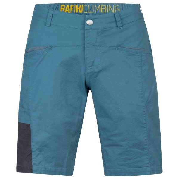 Rafiki - Crux - Short