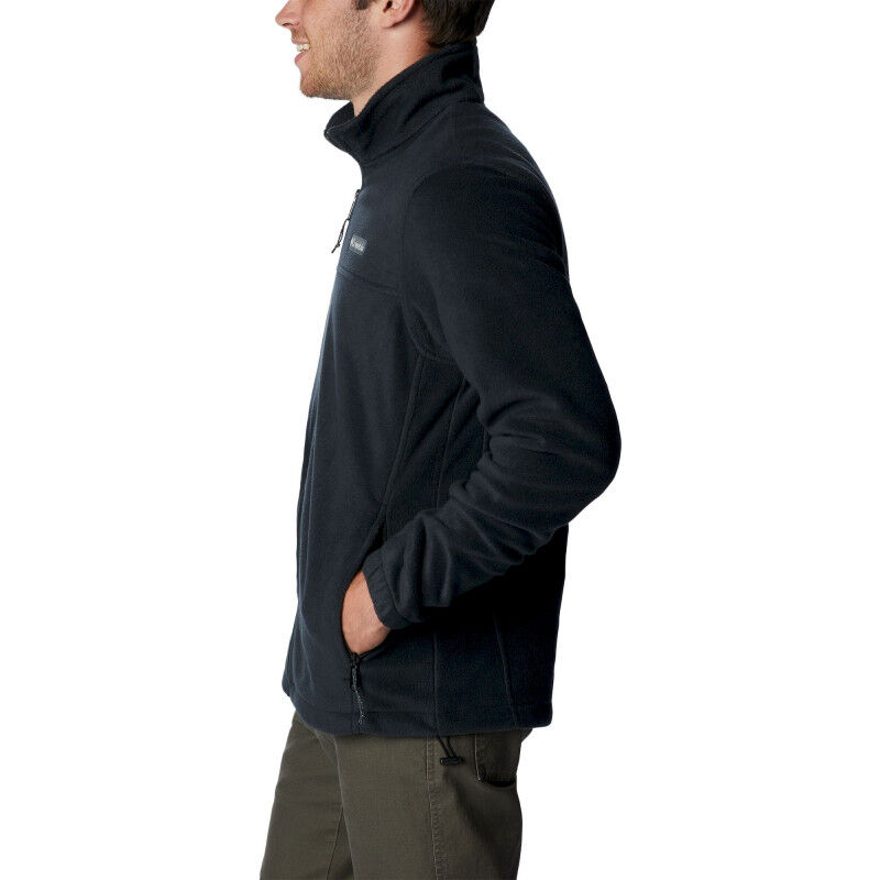Steens Mountain Full Zip 2.0 - Polaire homme