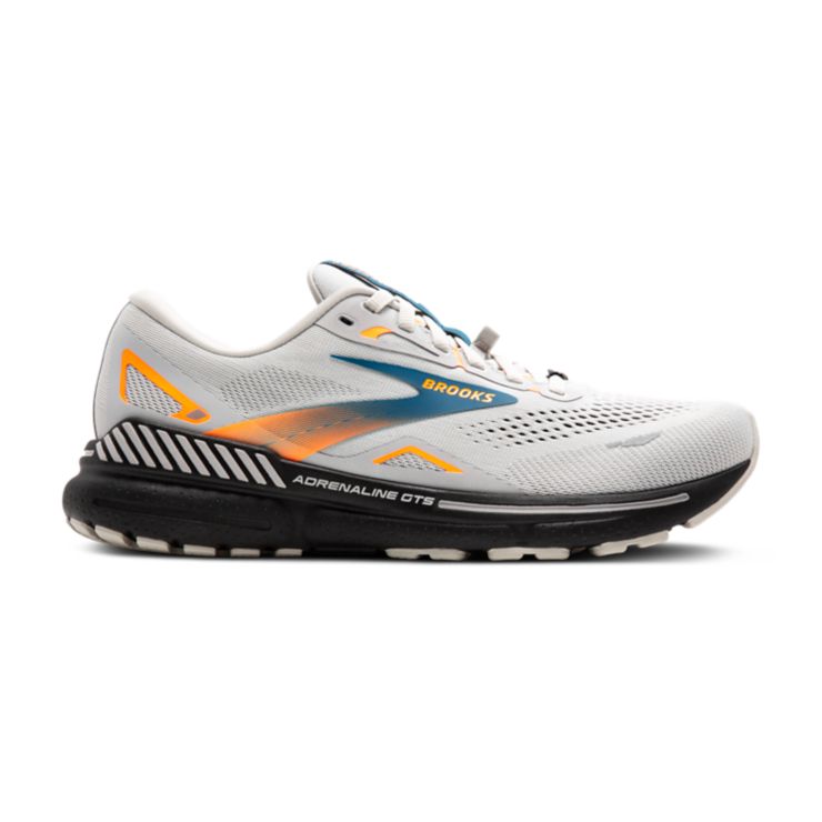 BrooksAdrenaline GTS 23 GTX - grau