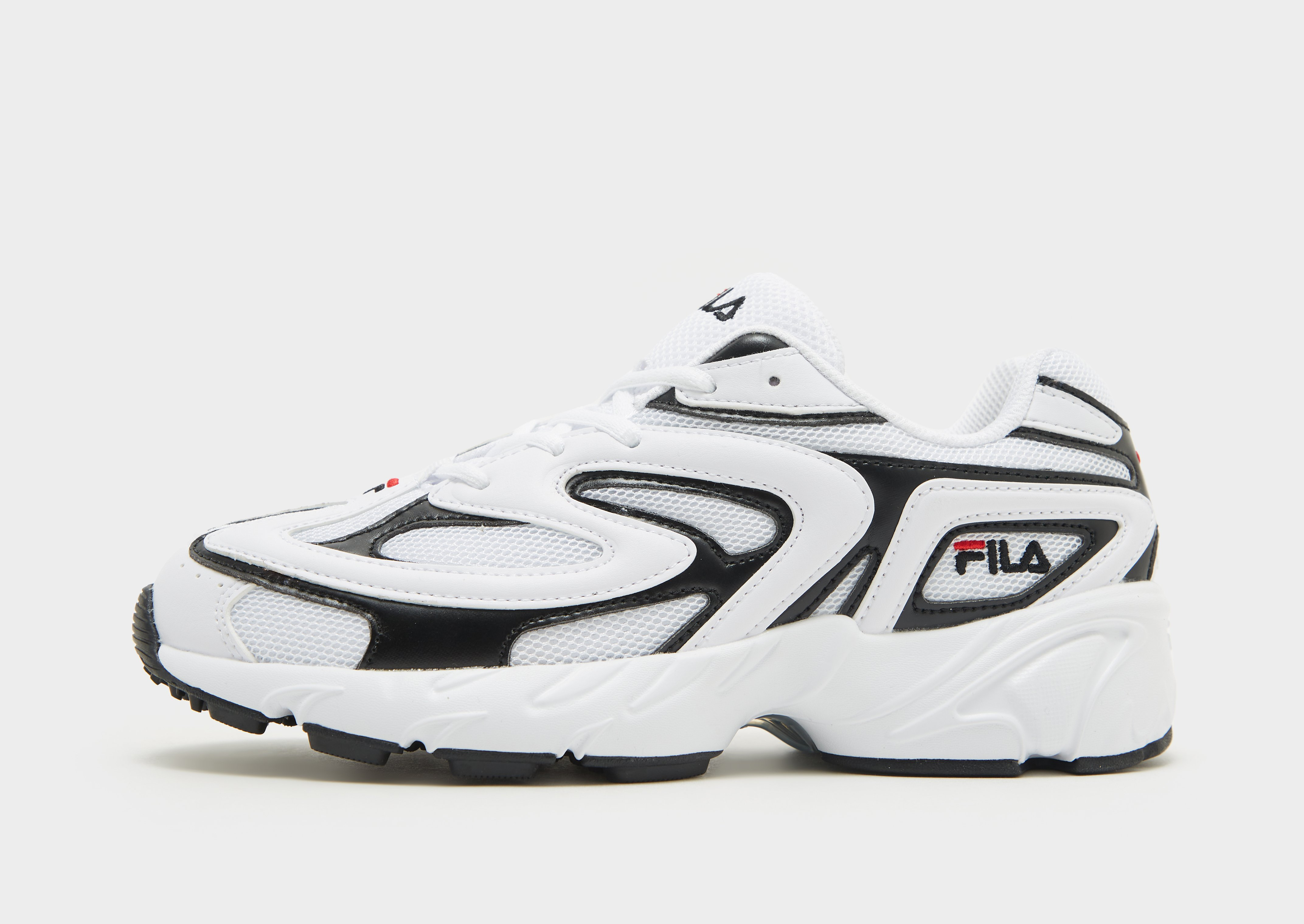 Fila Creator Junior