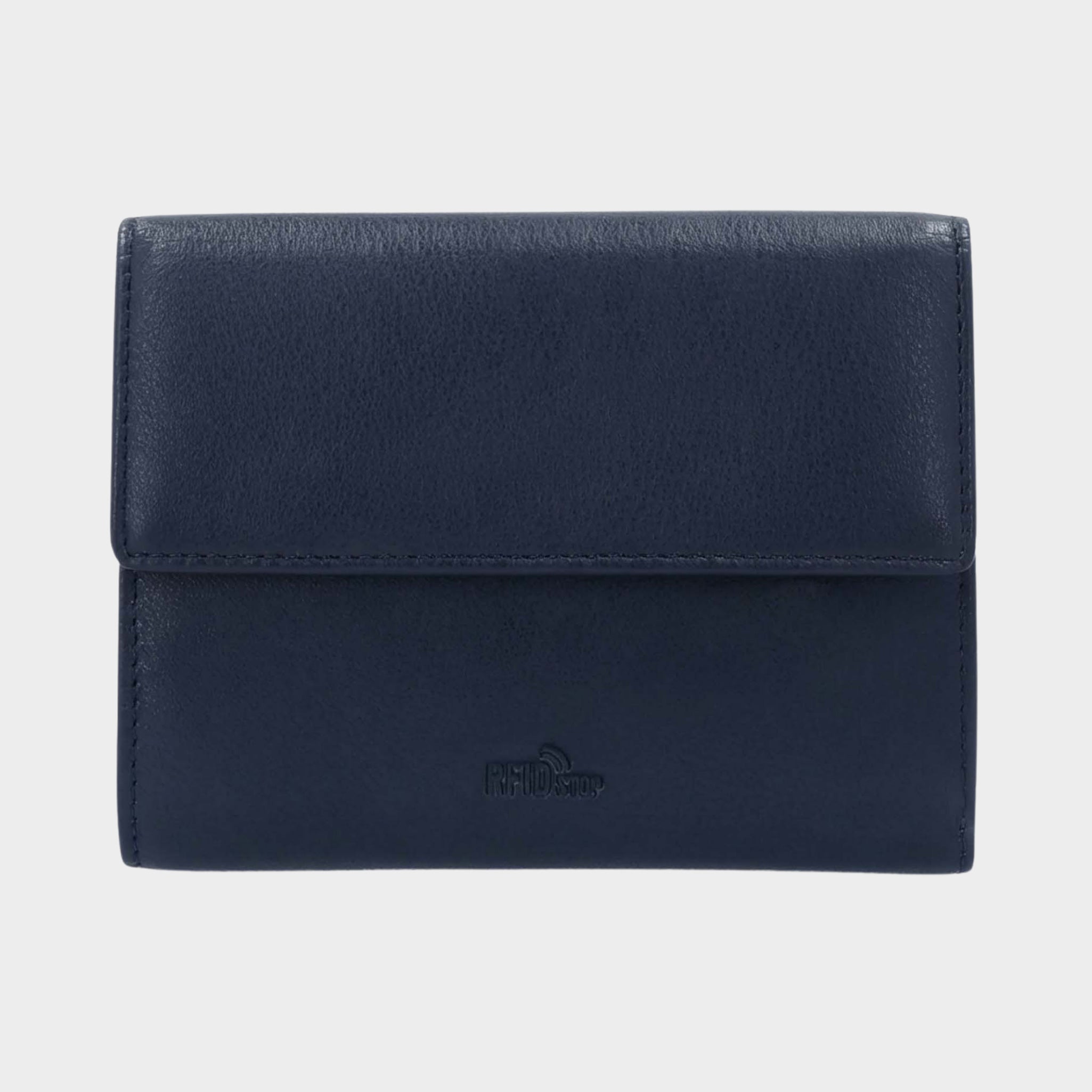 Wallet Bali 1 1184