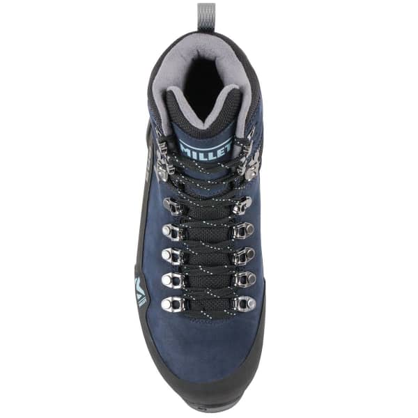 Chaussure de randonnée haute MILLET G TREK 5 GORE-TEX W EBONY