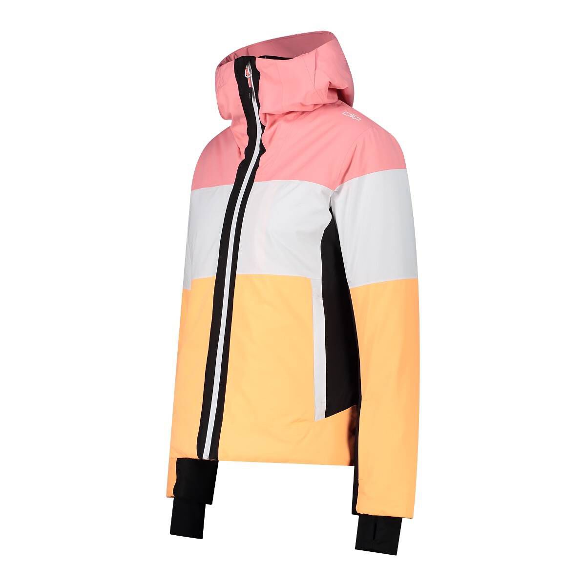 CMP| Damen Skijacke