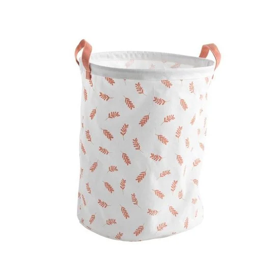 Esmée Panier de rangement   de               Sauthon Baby Déco