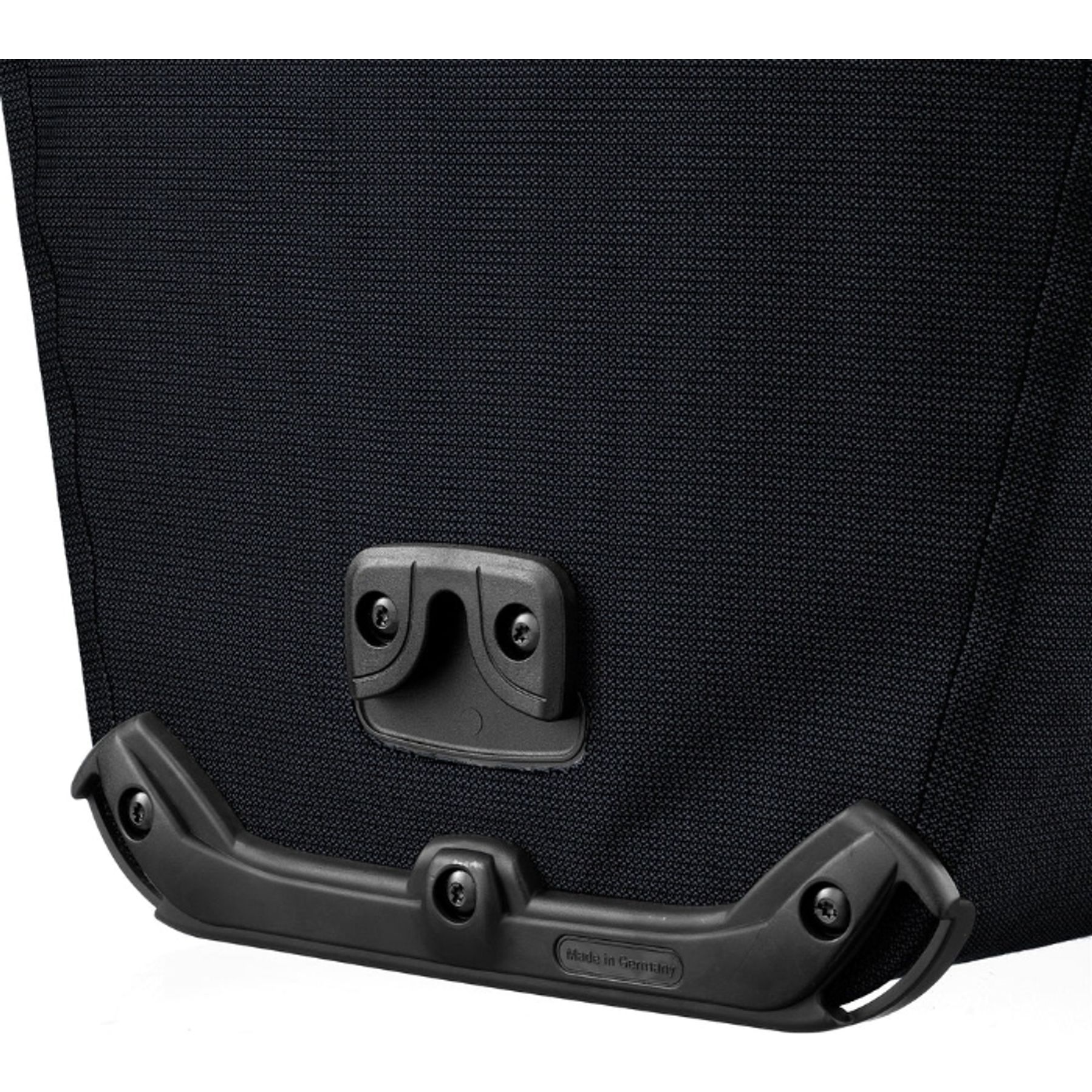 Ortlieb Back-Roller Urban QL3.1 Enkele Fietstas