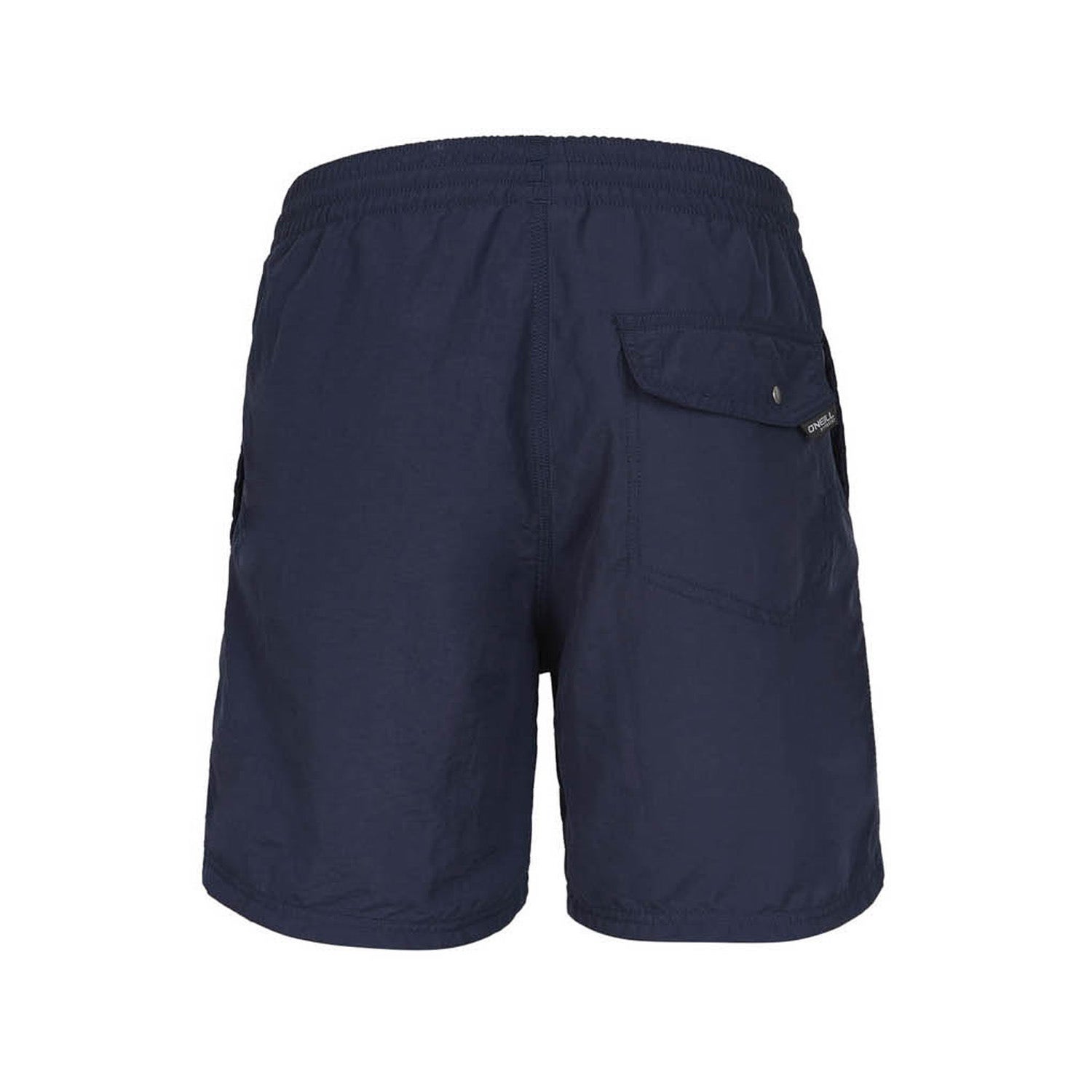 O'Neill  Vert 16 Swimshorts