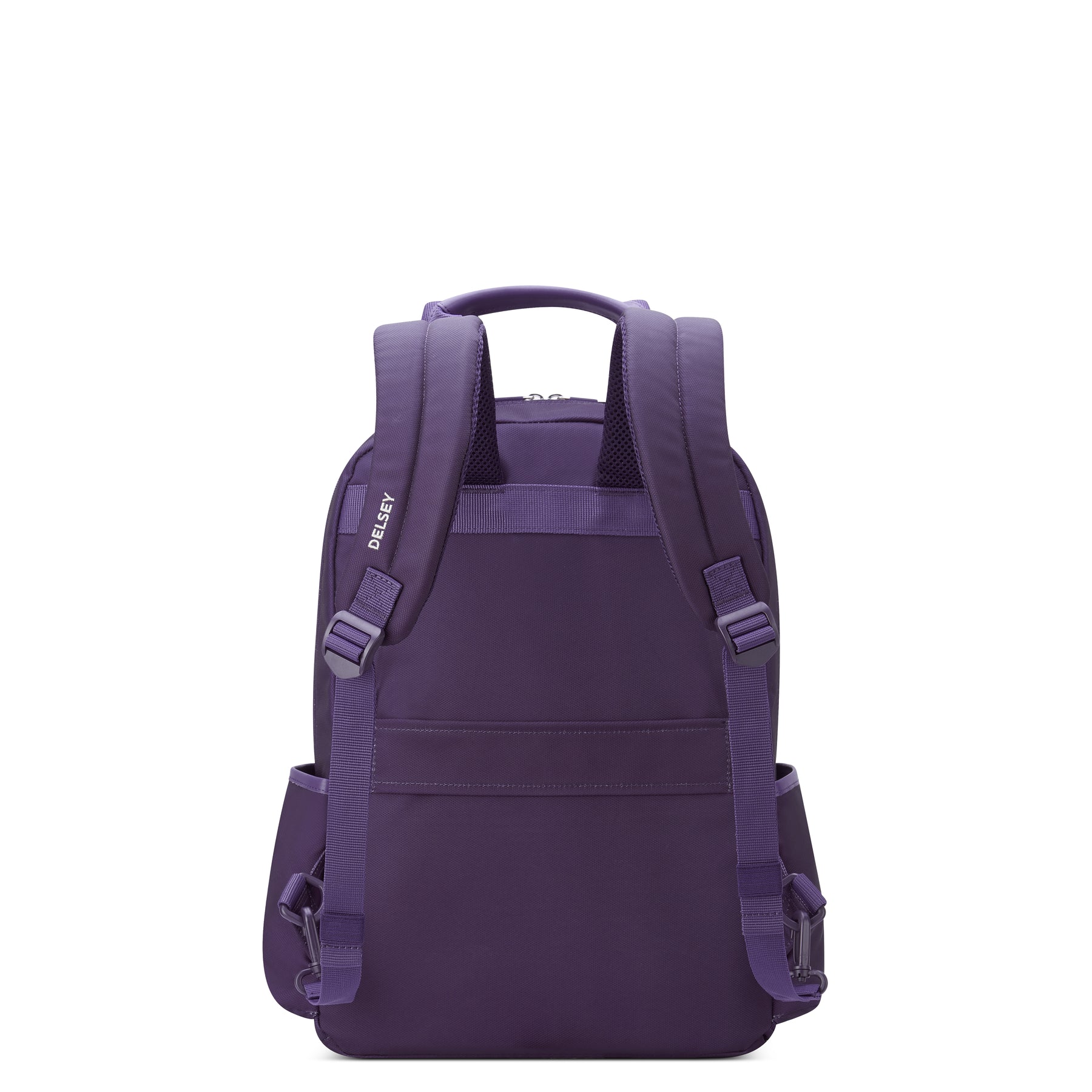 SAC - Sac à Dos (Protection PC 15.6