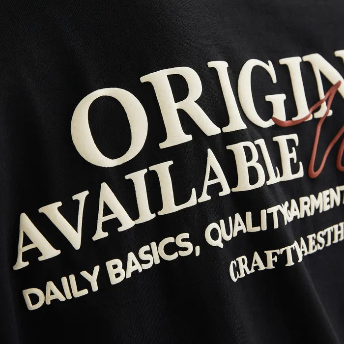 Jack & Jones Islington Shirt Heren