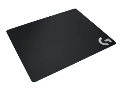 Logitech G440 - Musemåtte