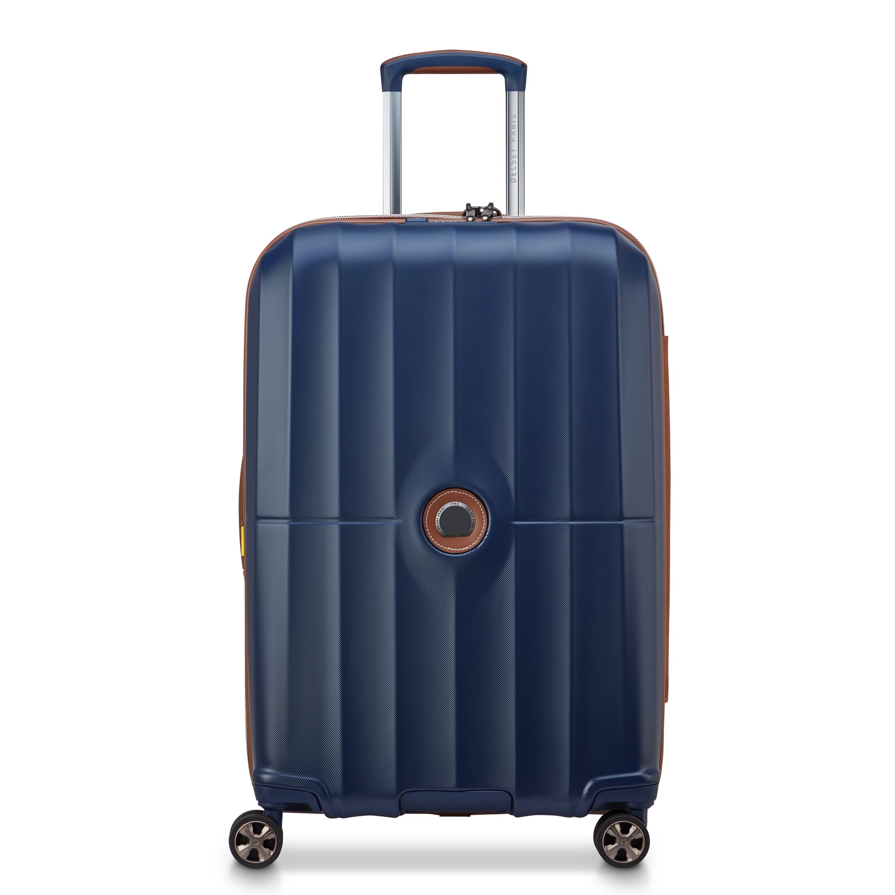 Valise soute - M Extensible (67cm)