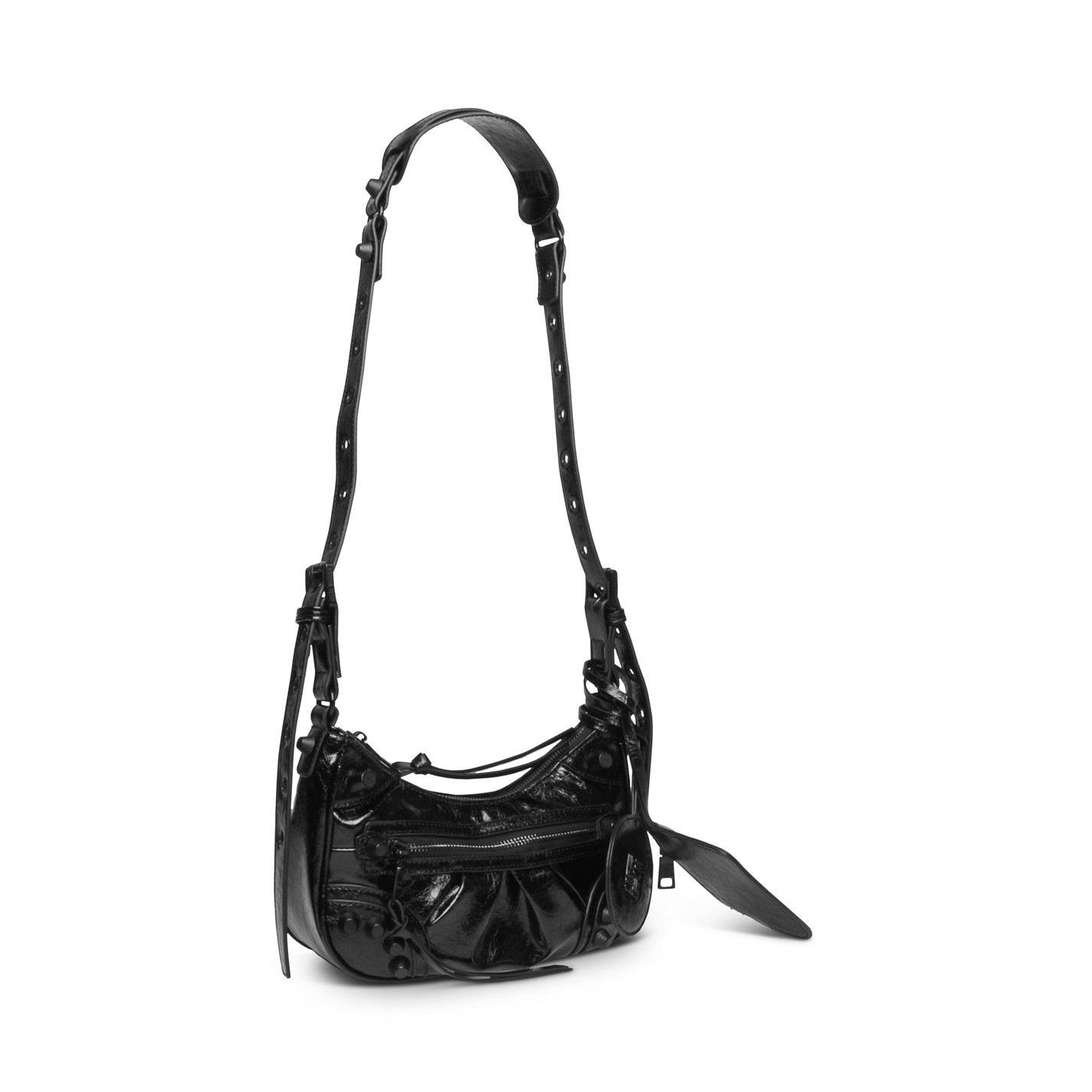 Steve Madden Bglowing Crossbody Bag