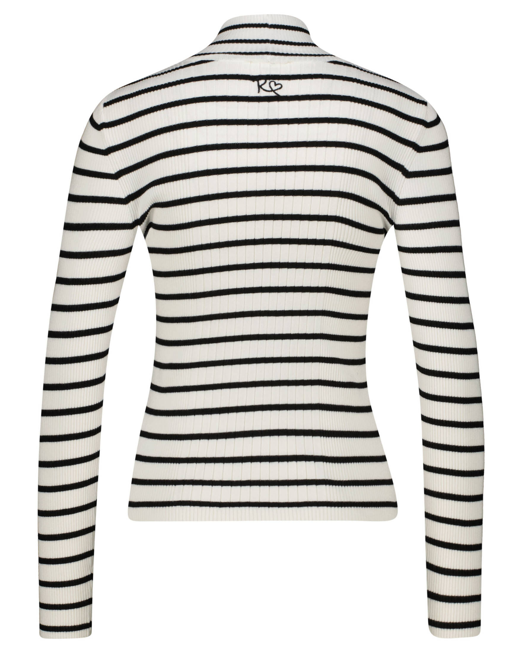 Riani| Damen Strickpullover